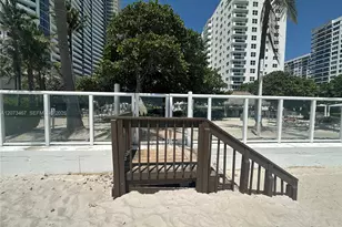 3000 S Ocean Dr, Hollywood, FL 33019 - Photo 44