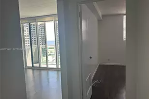 3000 S Ocean Dr, Hollywood, FL 33019 - Photo 4
