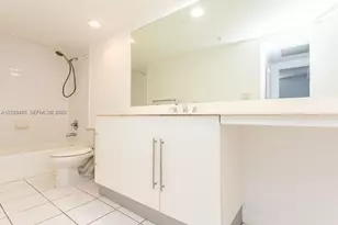3000 S Ocean Dr, Hollywood, FL 33019 - Photo 38