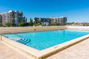 3000 S Ocean Dr, Hollywood, FL 33019 - Photo 42