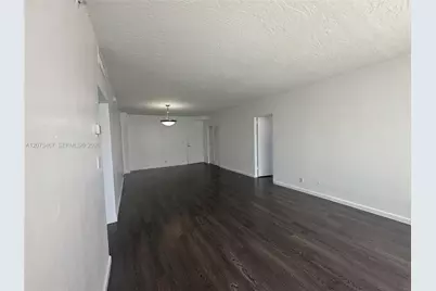 3000 S Ocean Dr #922, Hollywood, FL 33019 - Photo 1