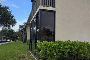 5981 Washington St, Hollywood, FL 33023 - Photo 1
