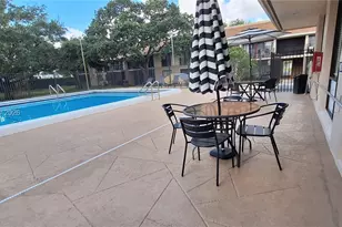 5981 Washington St, Hollywood, FL 33023 - Photo 14