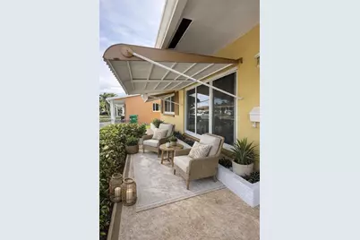 4208 NW 47th Ct, Tamarac, FL 33319 - Photo 16