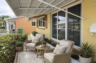 4208 NW 47th Ct, Tamarac, FL 33319 - Photo 16
