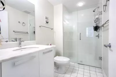 601 NE 36th St #710, Miami, FL 33137 - Photo 10