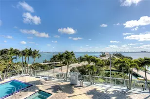 601 NE 36th St, Miami, FL 33137 - Photo 12