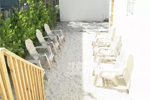 1274 SW 5th St, Miami, FL 33135 - Photo 20