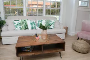 1274 SW 5th St, Miami, FL 33135 - Photo 12