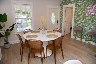 1274 SW 5th St, Miami, FL 33135 - Photo 4