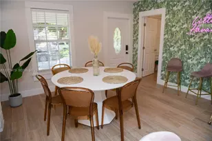 1274 SW 5th St, Miami, FL 33135 - Photo 4