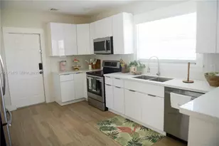 1274 SW 5th St, Miami, FL 33135 - Photo 8