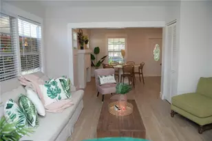 1274 SW 5th St, Miami, FL 33135 - Photo 10
