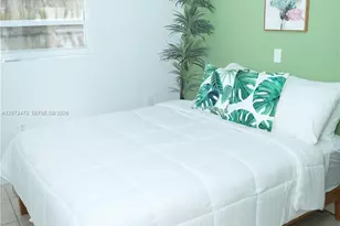 1274 SW 5th St, Miami, FL 33135 - Photo 24