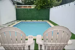 1274 SW 5th St, Miami, FL 33135 - Photo 30