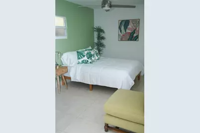 1274 SW 5th St, Miami, FL 33135 - Photo 22