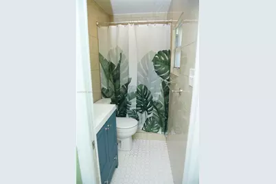 1274 SW 5th St, Miami, FL 33135 - Photo 26
