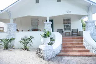 1274 SW 5th St, Miami, FL 33135 - Photo 1