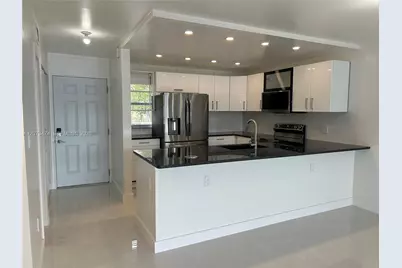 3550 NE 169th St #304, North Miami Beach, FL 33160 - Photo 14