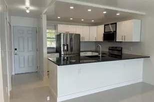 3550 NE 169th St, North Miami Beach, FL 33160 - Photo 14