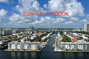 3550 NE 169th St, North Miami Beach, FL 33160 - Photo 1