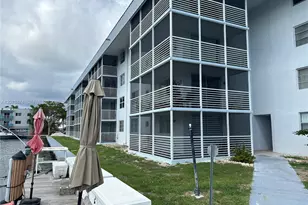 3550 NE 169th St, North Miami Beach, FL 33160 - Photo 2
