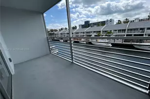 3550 NE 169th St, North Miami Beach, FL 33160 - Photo 34
