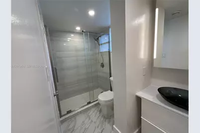 3550 NE 169th St #304, North Miami Beach, FL 33160 - Photo 12