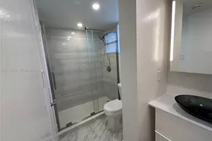 3550 NE 169th St, North Miami Beach, FL 33160 - Photo 12
