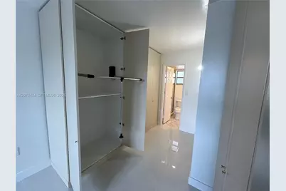 3550 NE 169th St #304, North Miami Beach, FL 33160 - Photo 10