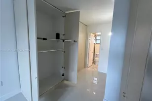 3550 NE 169th St, North Miami Beach, FL 33160 - Photo 10