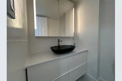 3550 NE 169th St #304, North Miami Beach, FL 33160 - Photo 18