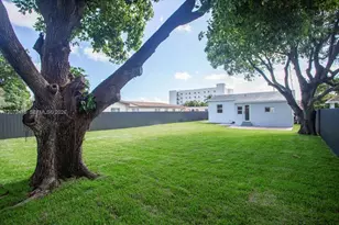 449 E 10th St, Hialeah, FL 33010 - Photo 26