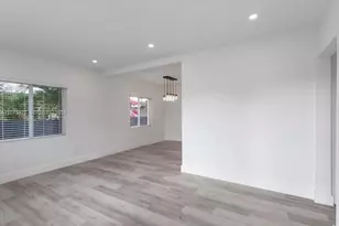 449 E 10th St, Hialeah, FL 33010 - Photo 6