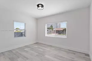 449 E 10th St, Hialeah, FL 33010 - Photo 16
