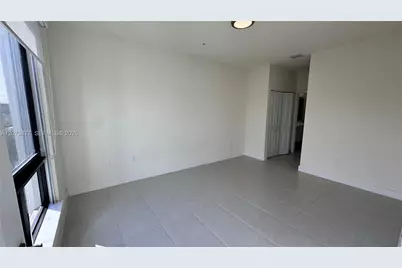 8001 NW 41st St #308, Doral, FL 33166 - Photo 12