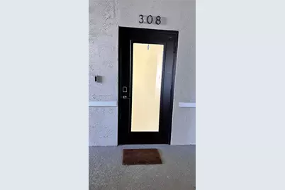 8001 NW 41st St #308, Doral, FL 33166 - Photo 2