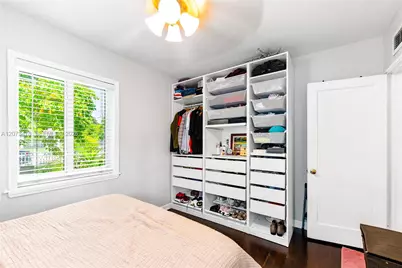 1444 NW 2nd Ave, Fort Lauderdale, FL 33311 - Photo 14