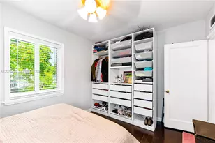 1444 NW 2nd Ave, Fort Lauderdale, FL 33311 - Photo 14