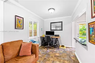 1444 NW 2nd Ave, Fort Lauderdale, FL 33311 - Photo 8