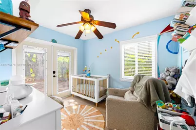 1444 NW 2nd Ave, Fort Lauderdale, FL 33311 - Photo 16
