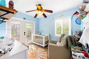 1444 NW 2nd Ave, Fort Lauderdale, FL 33311 - Photo 16
