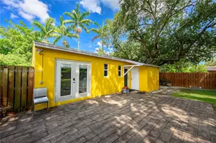 1444 NW 2nd Ave, Fort Lauderdale, FL 33311 - Photo 20