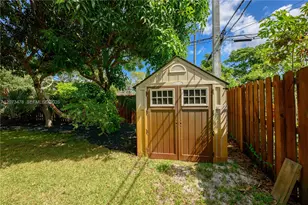 1444 NW 2nd Ave, Fort Lauderdale, FL 33311 - Photo 24