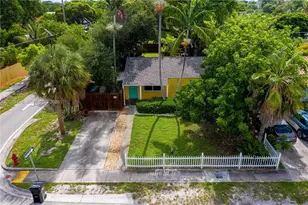 1444 NW 2nd Ave, Fort Lauderdale, FL 33311 - Photo 36
