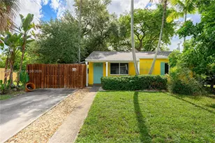 1444 NW 2nd Ave, Fort Lauderdale, FL 33311 - Photo 2