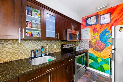 1444 NW 2nd Ave, Fort Lauderdale, FL 33311 - Photo 10
