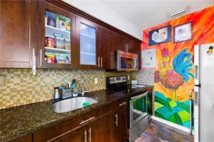 1444 NW 2nd Ave, Fort Lauderdale, FL 33311 - Photo 10