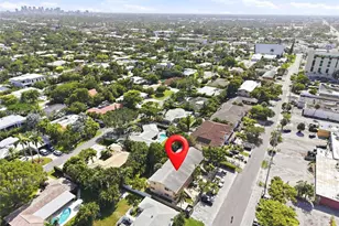 2716 NE 30th Pl, Fort Lauderdale, FL 33306 - Photo 28