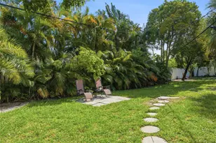 2716 NE 30th Pl, Fort Lauderdale, FL 33306 - Photo 24
